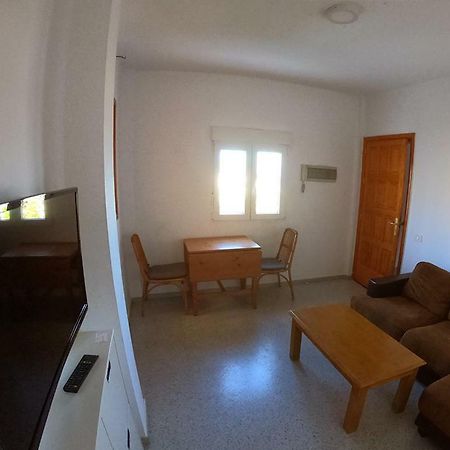 Pozo Izquierdo Homelidays Exteriör bild